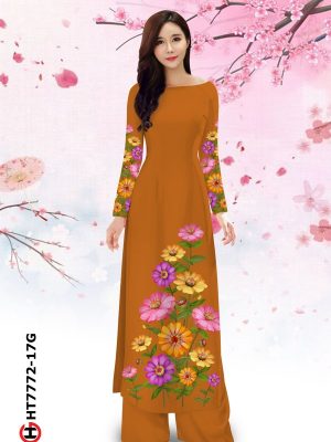 1608003810 747 vai ao dai dep (3)